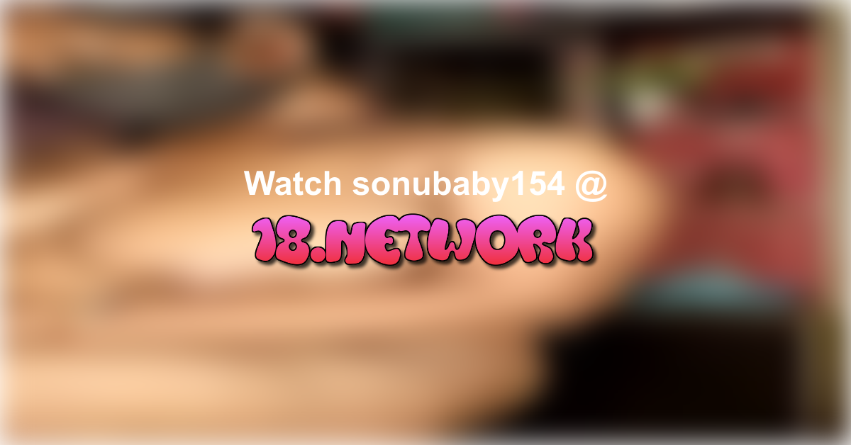 sonubaby154