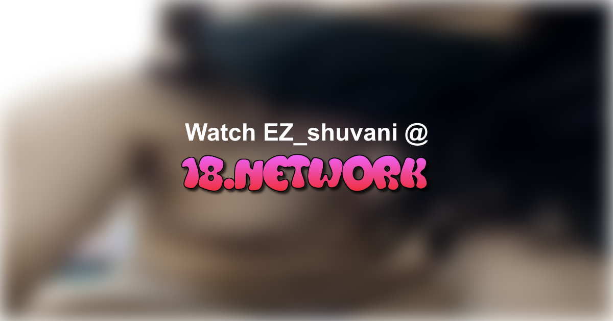 EZ_shuvani