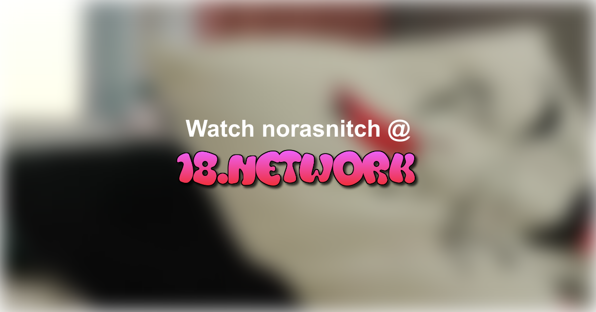 norasnitch