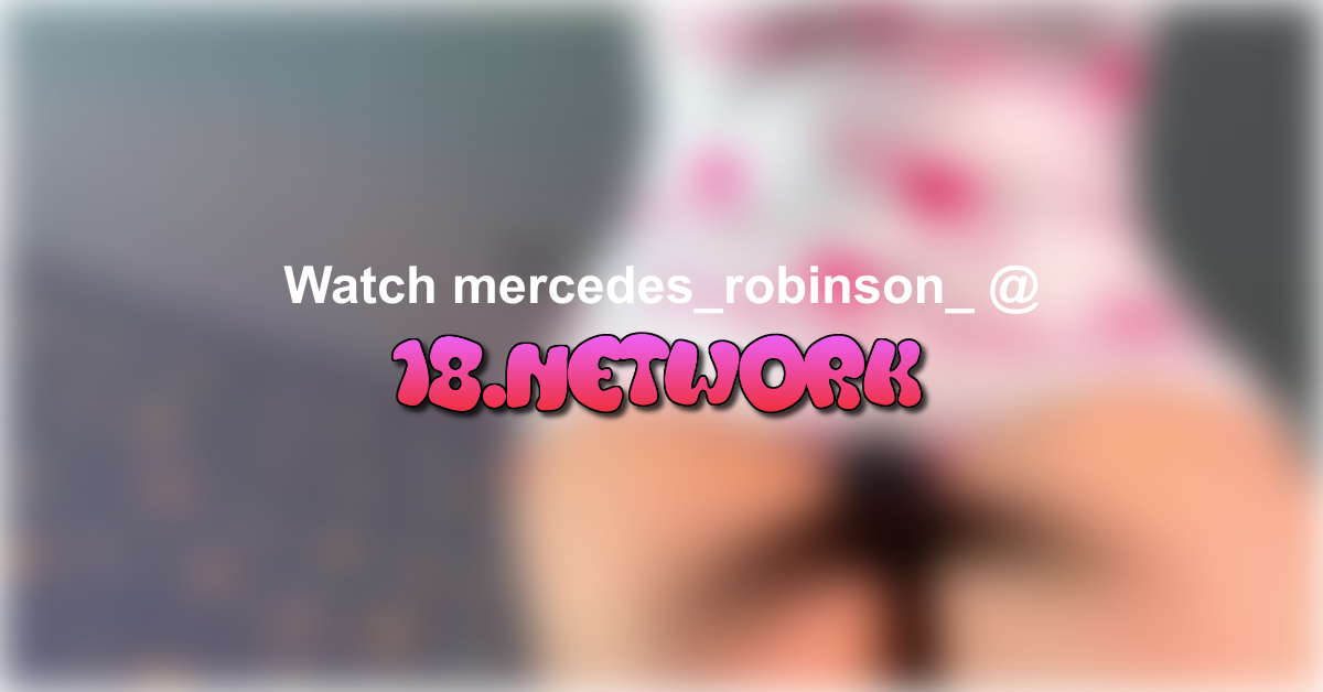 mercedes_robinson_