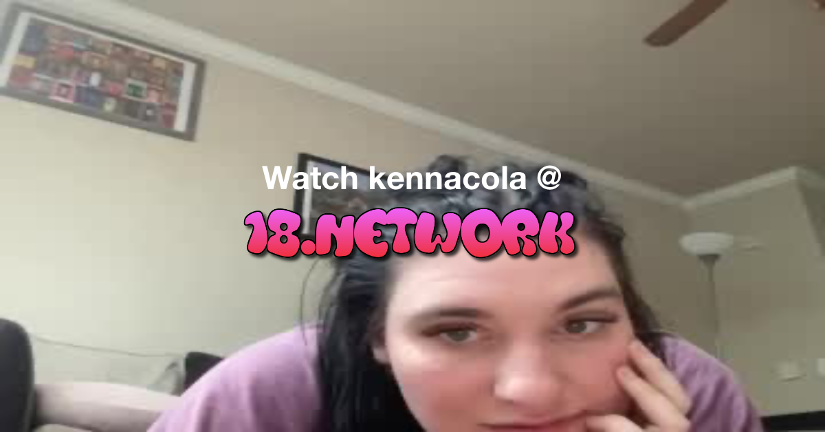 kennacola
