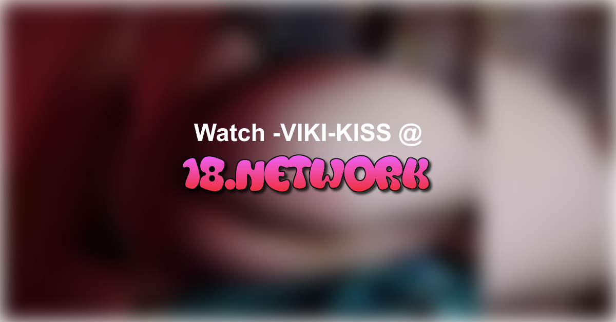 -VIKI-KISS