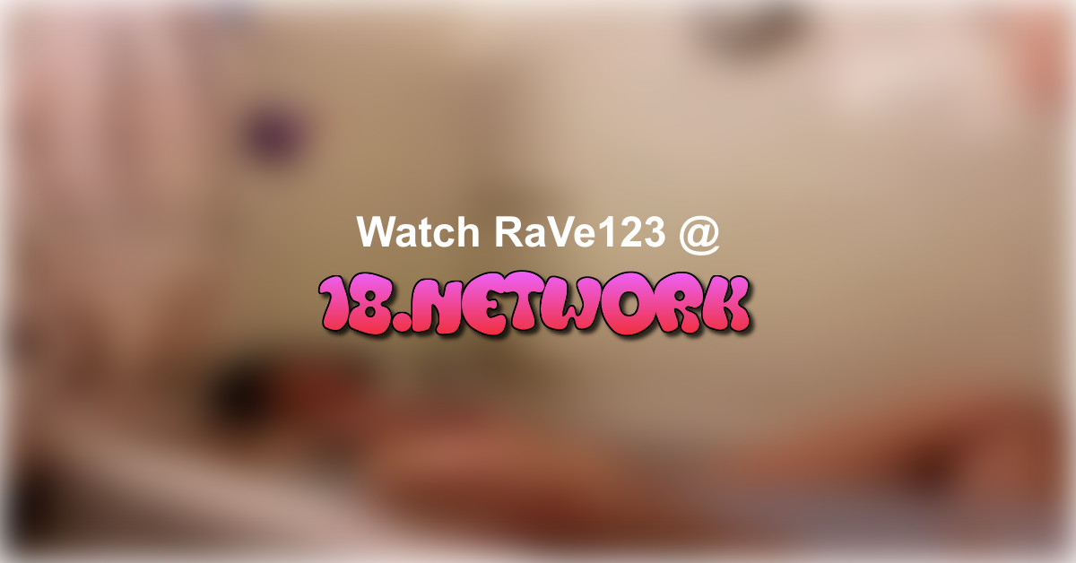 RaVe123