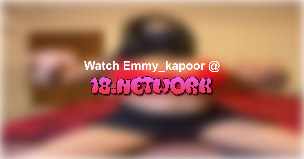 Emmy_kapoor