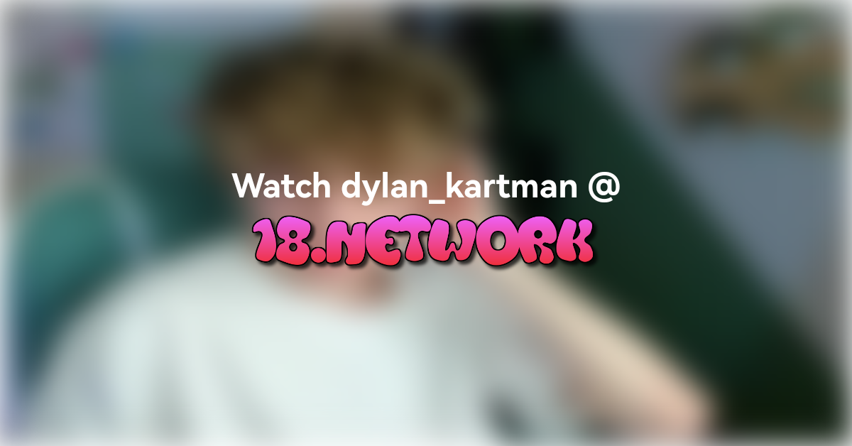 dylan_kartman