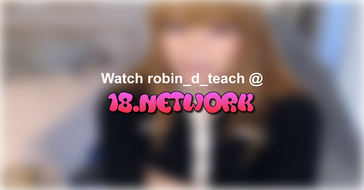 robin_d_teach