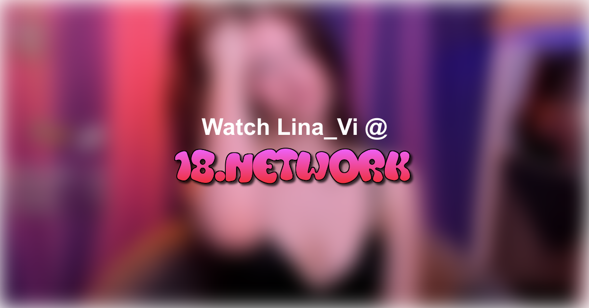 Lina_Vi
