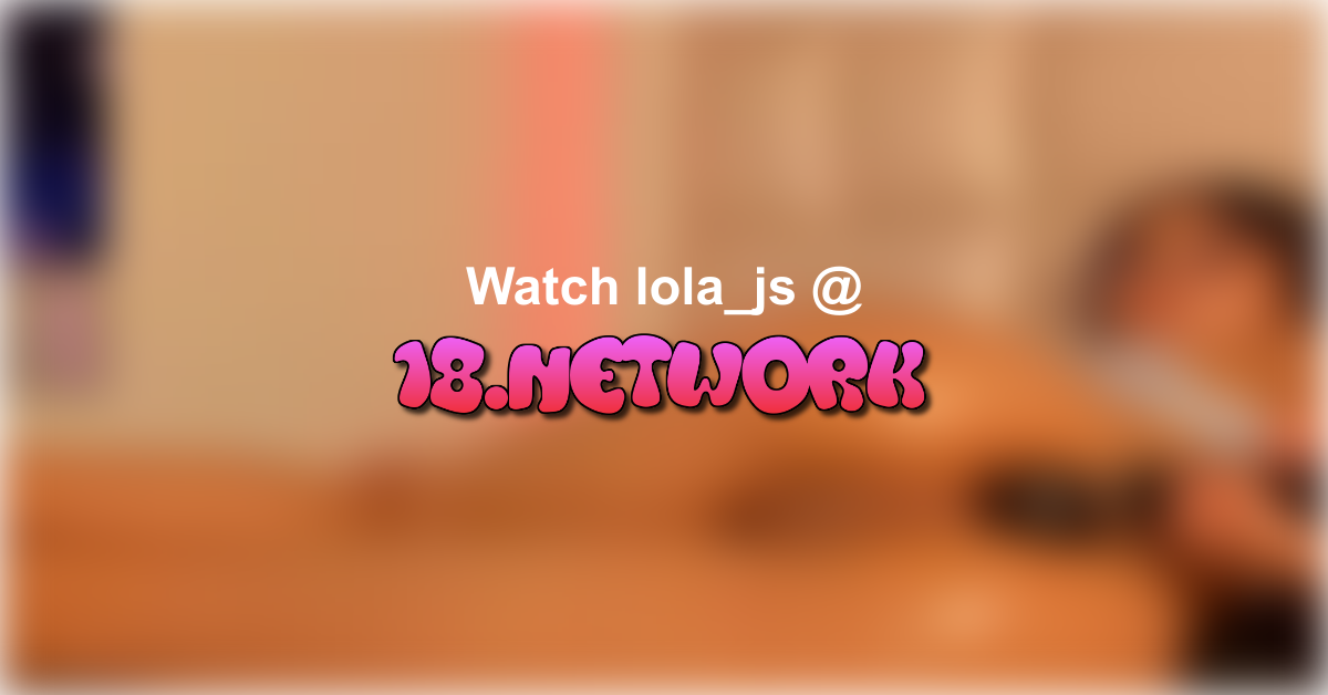 lola_js