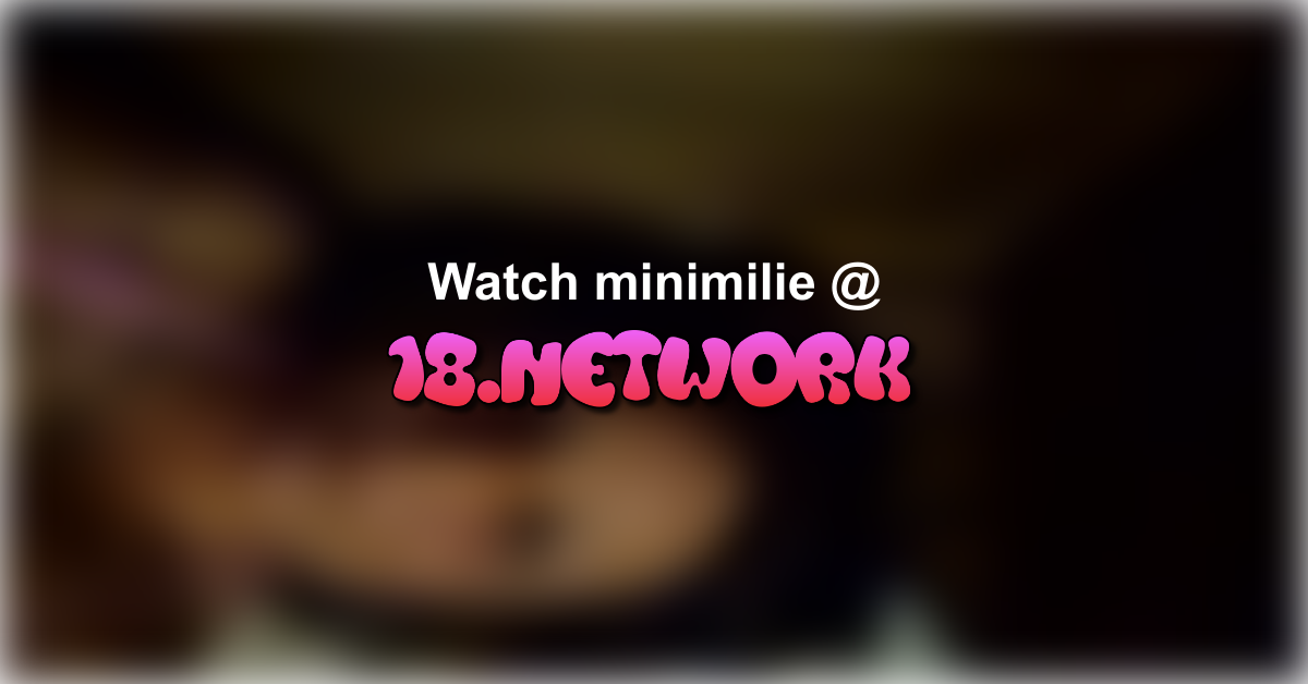 minimilie