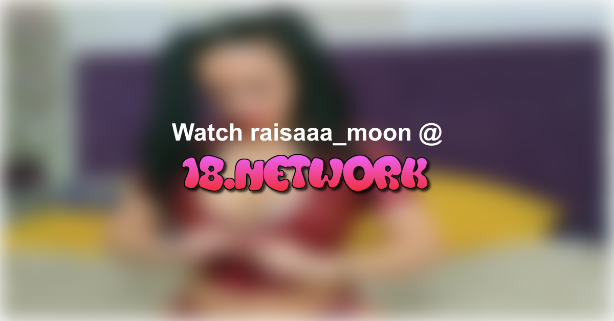 raisaaa_moon