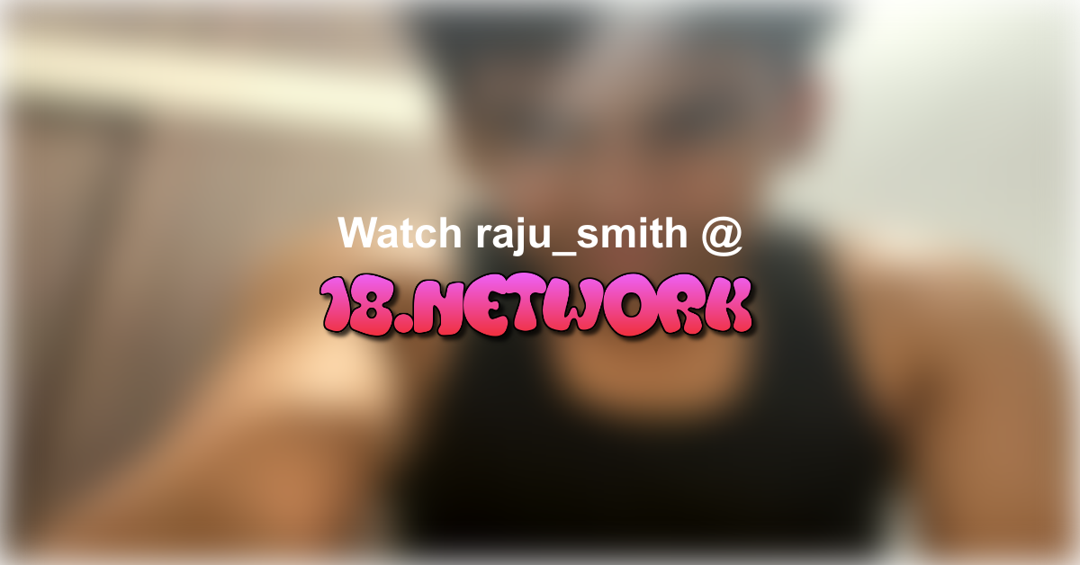 raju_smith