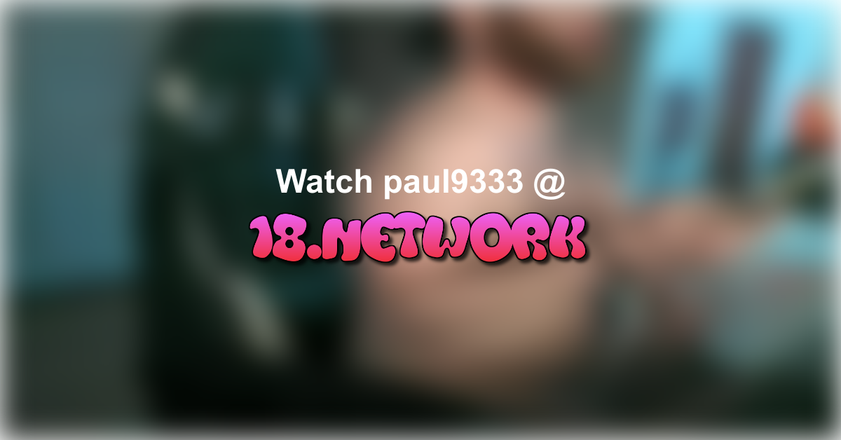 paul9333