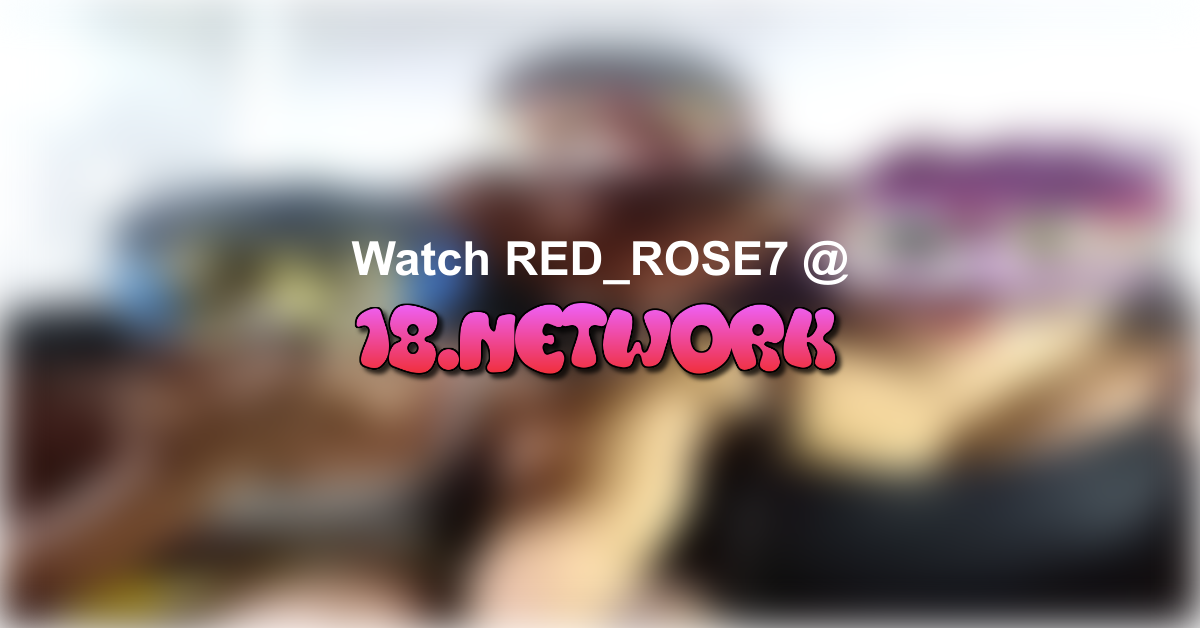 RED_ROSE7