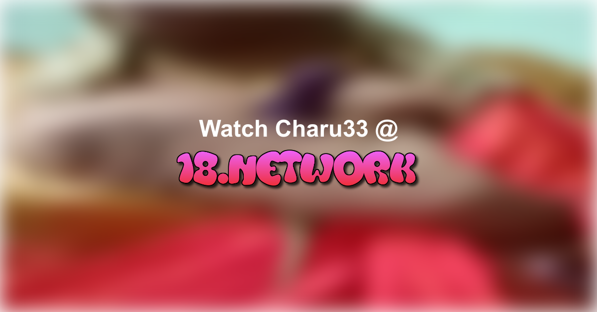 Charu33