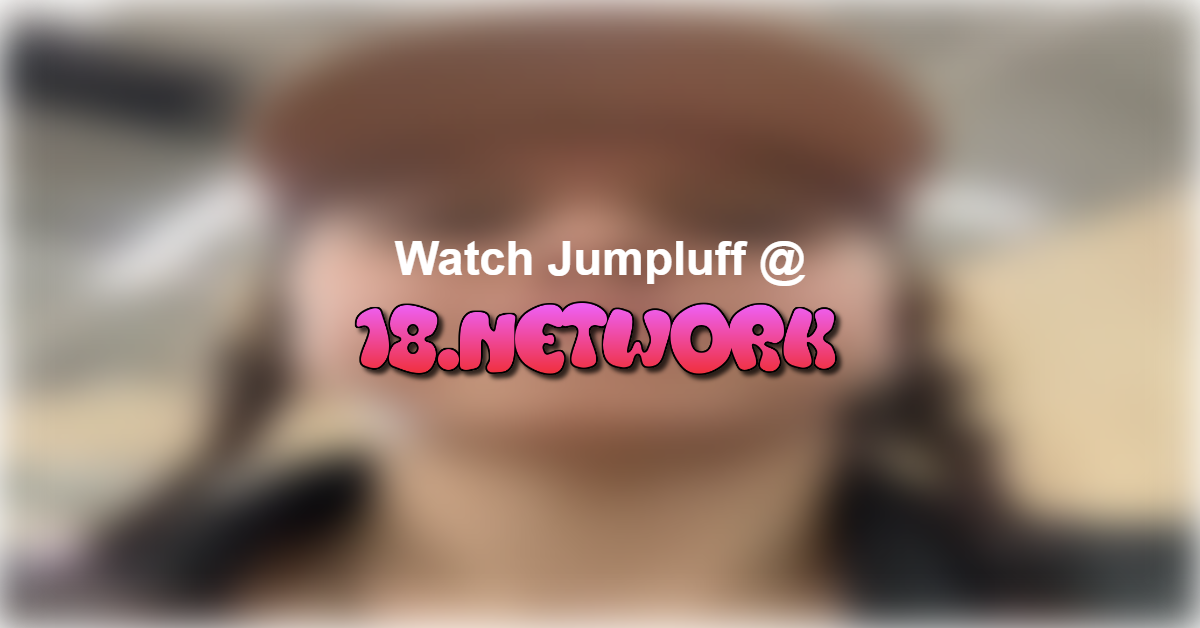 Jumpluff