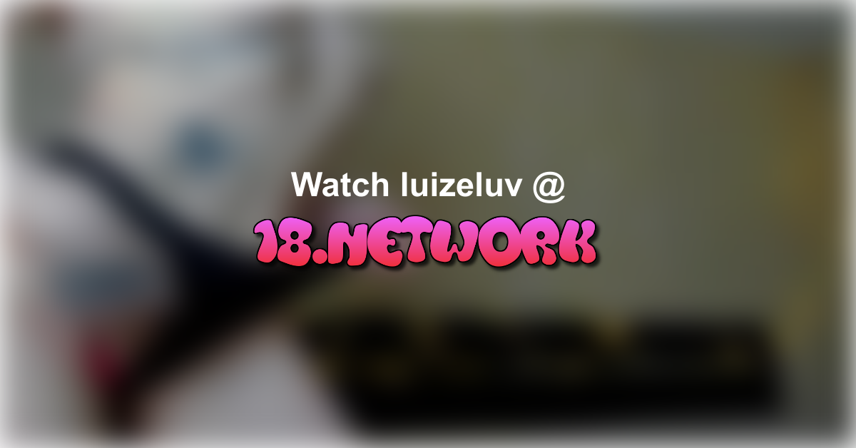 luizeluv