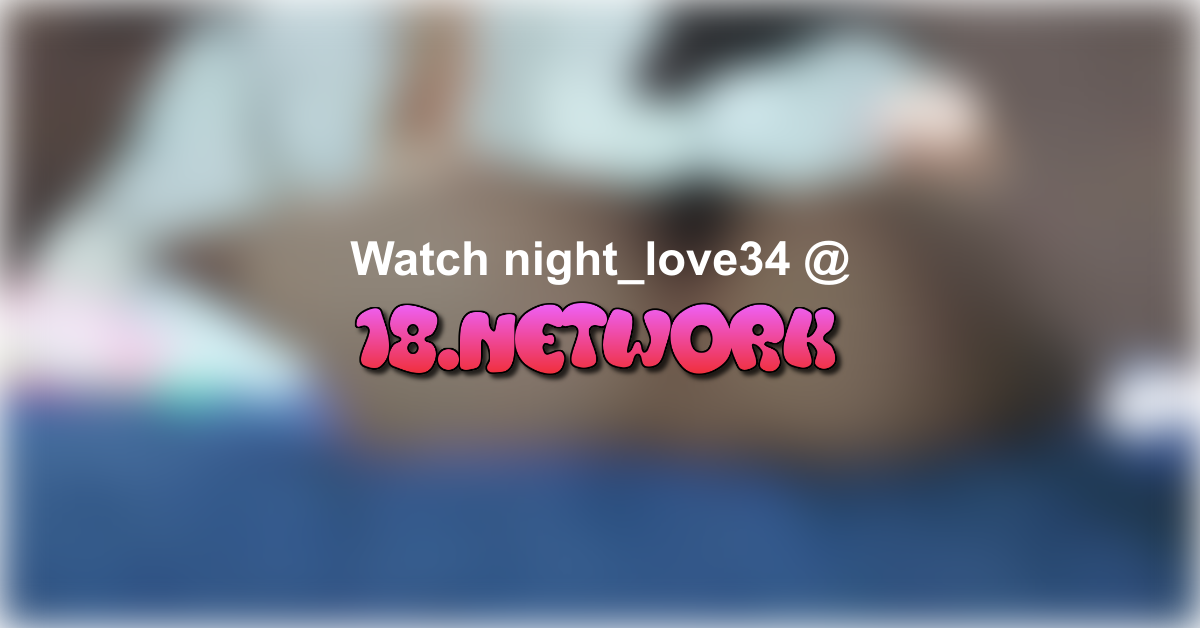 night_love34