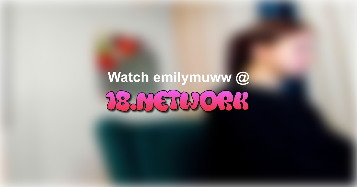emilymuww