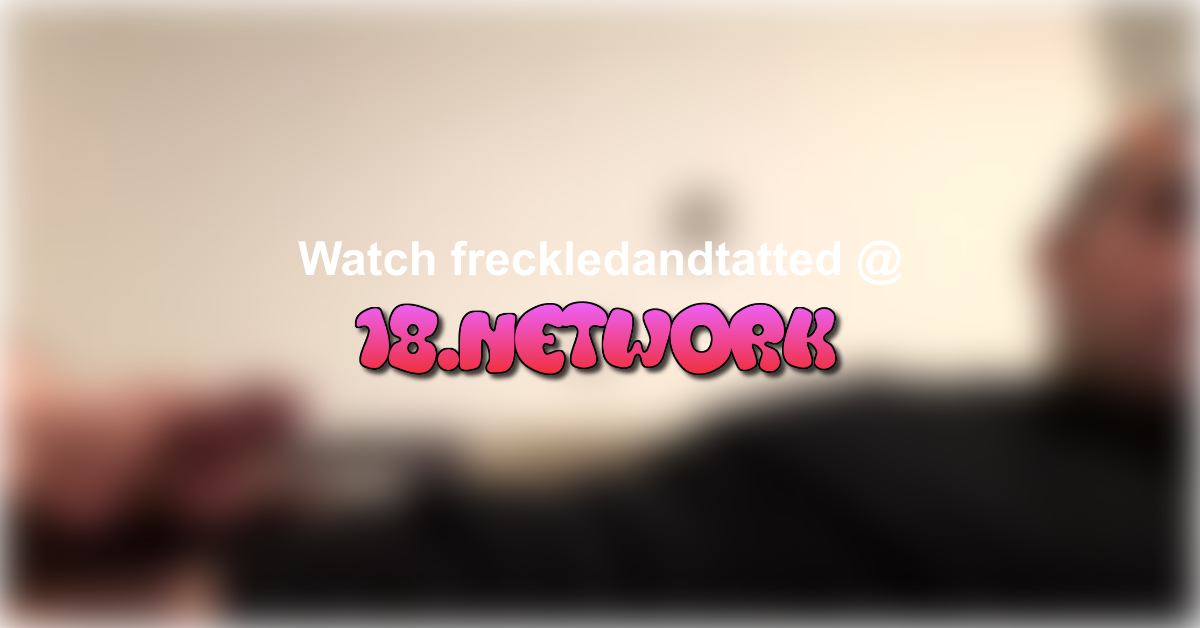 freckledandtatted