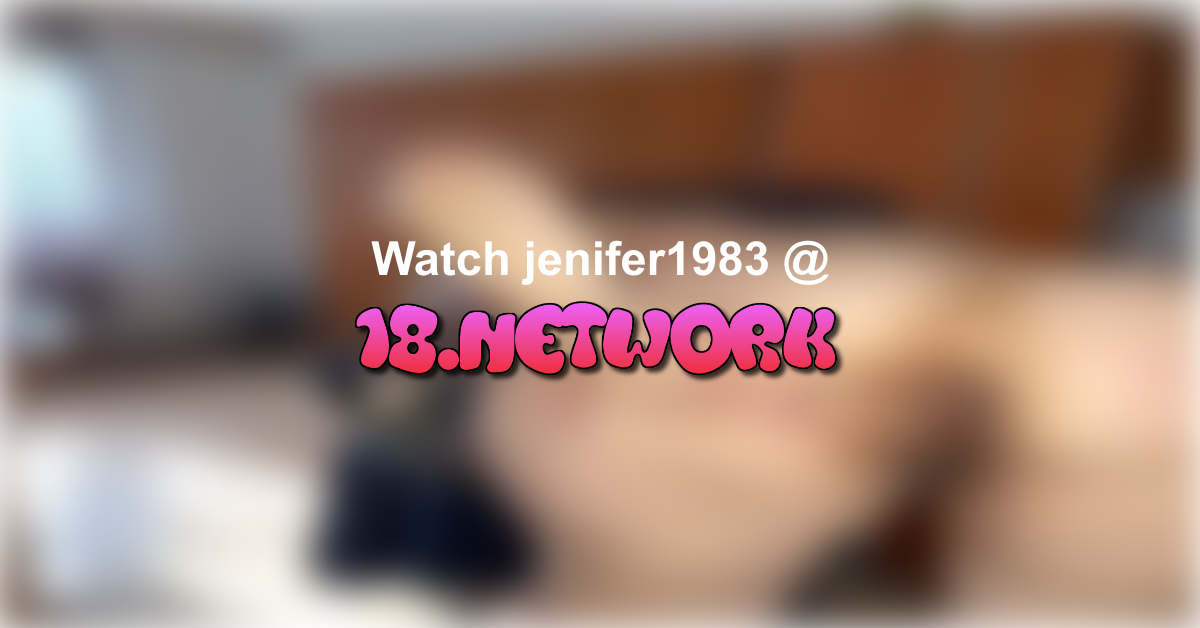 jenifer1983