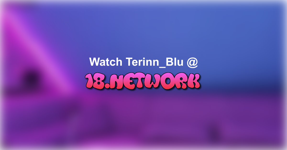 Terinn_Blu