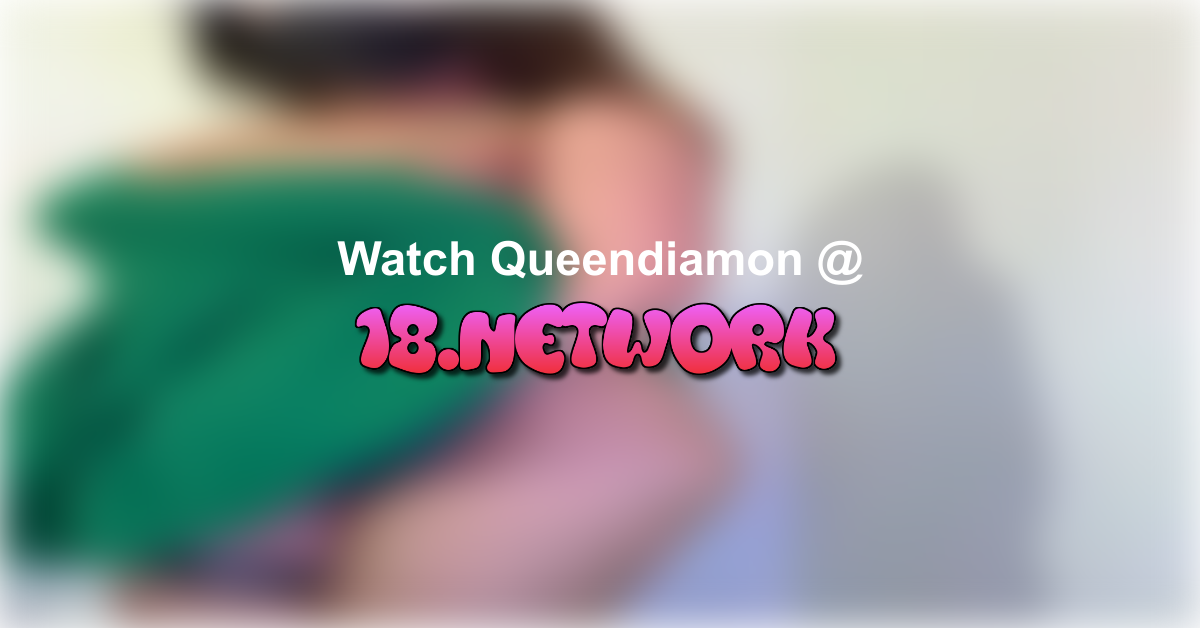 Queendiamon