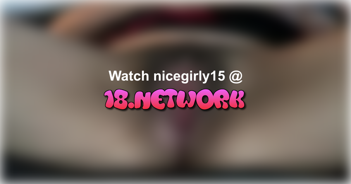 nicegirly15