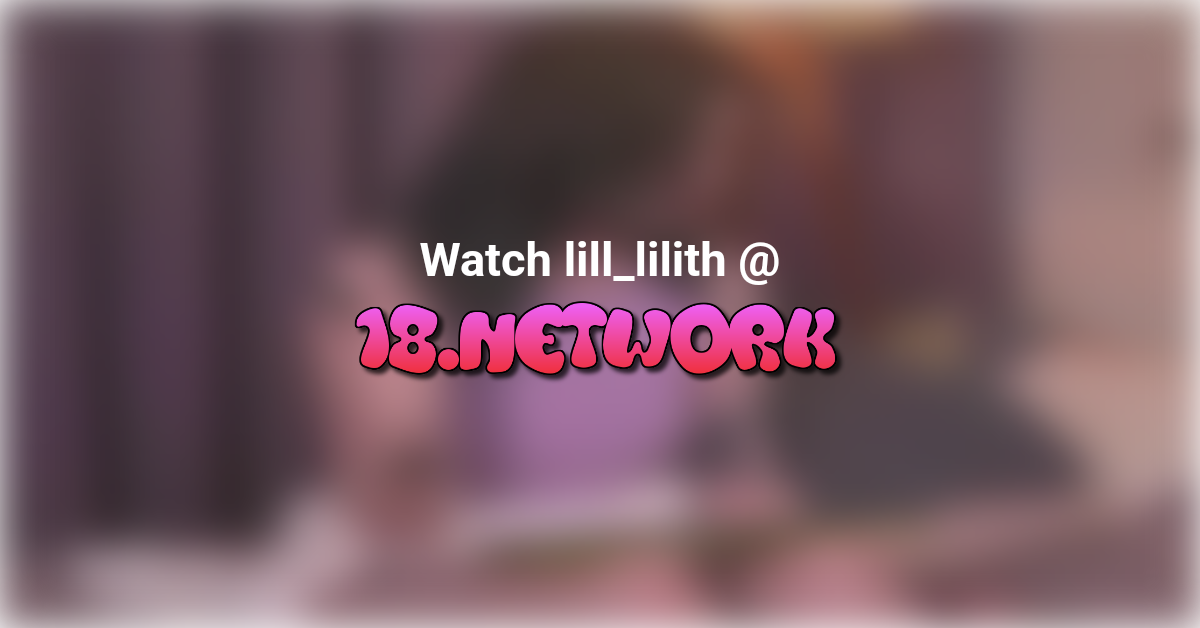 lill_lilith