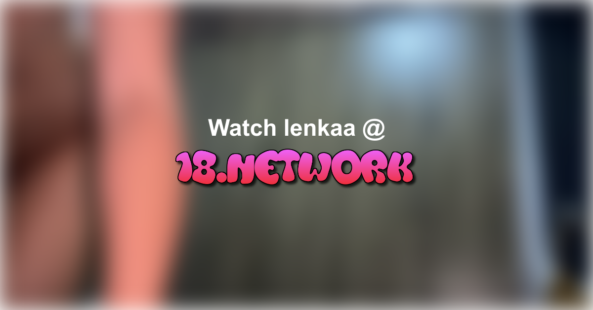 lenkaa