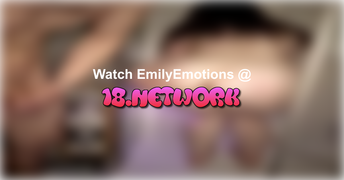 EmilyEmotions
