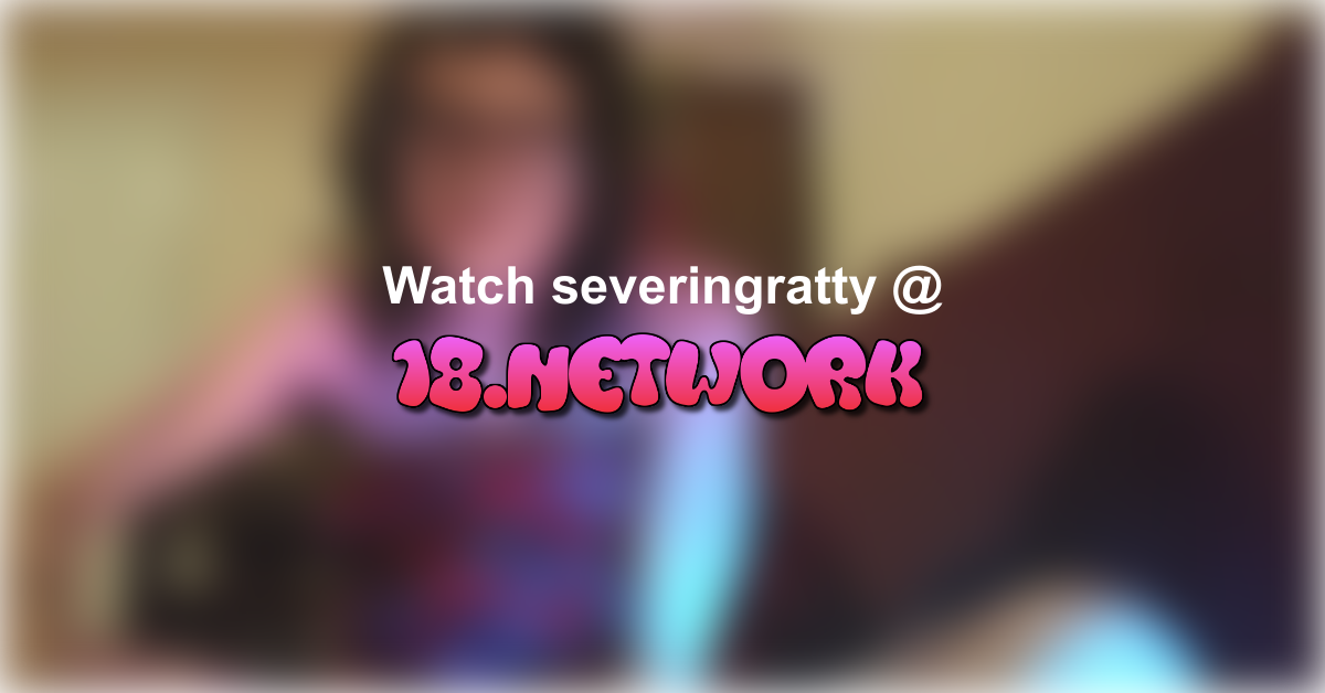 severingratty