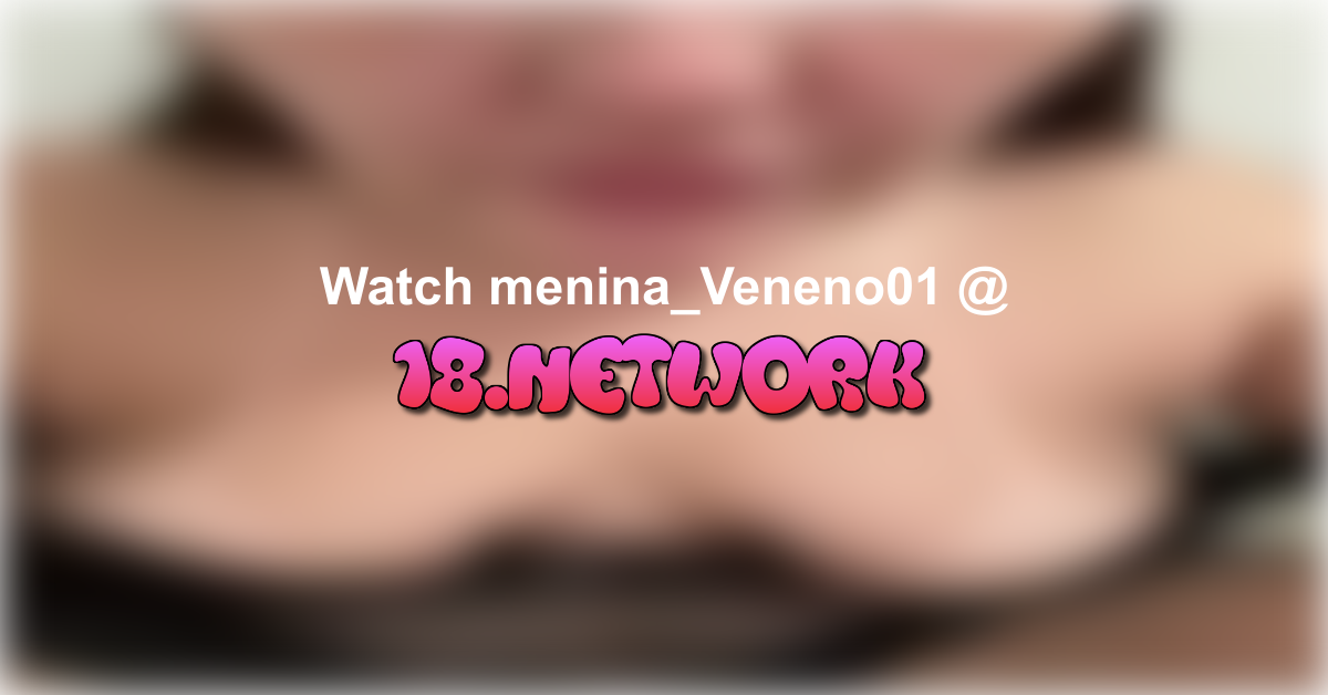 menina_Veneno01