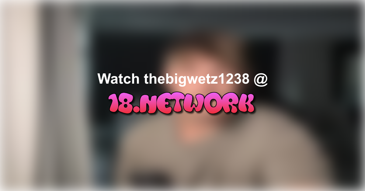 thebigwetz1238