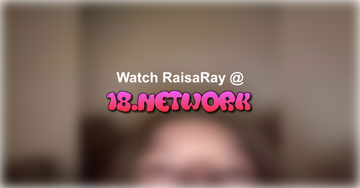 RaisaRay