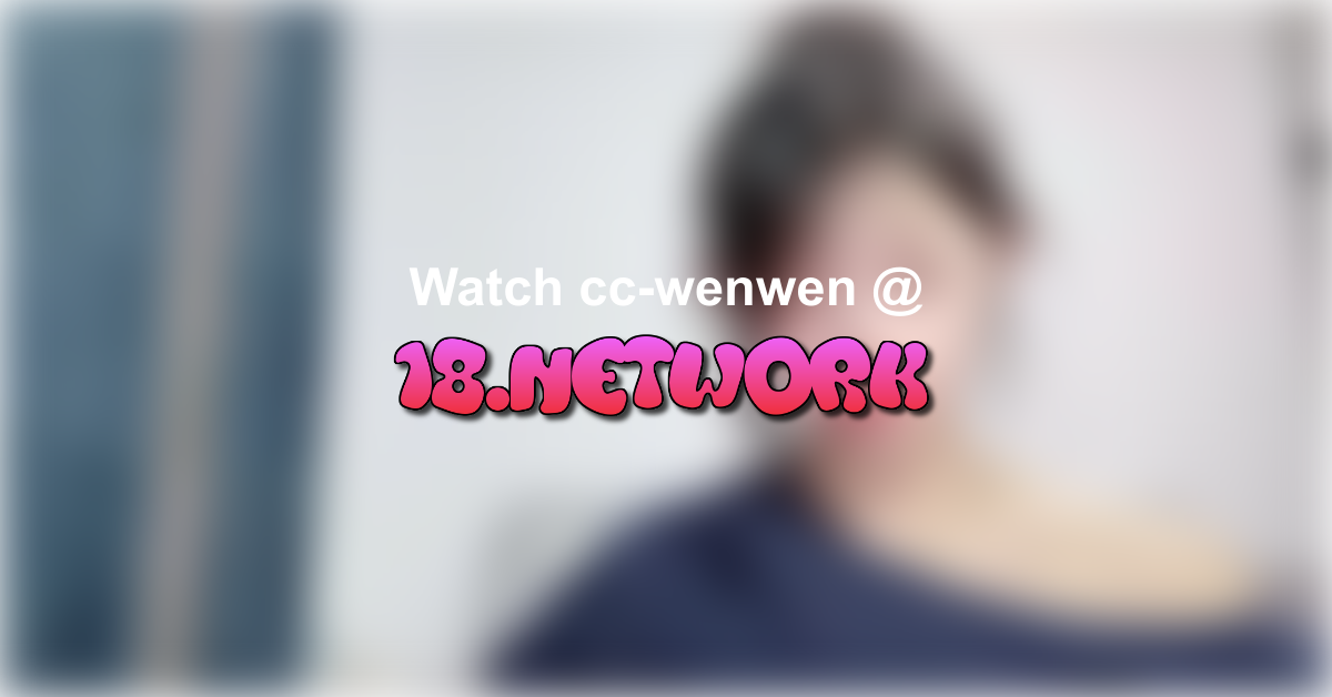 cc-wenwen