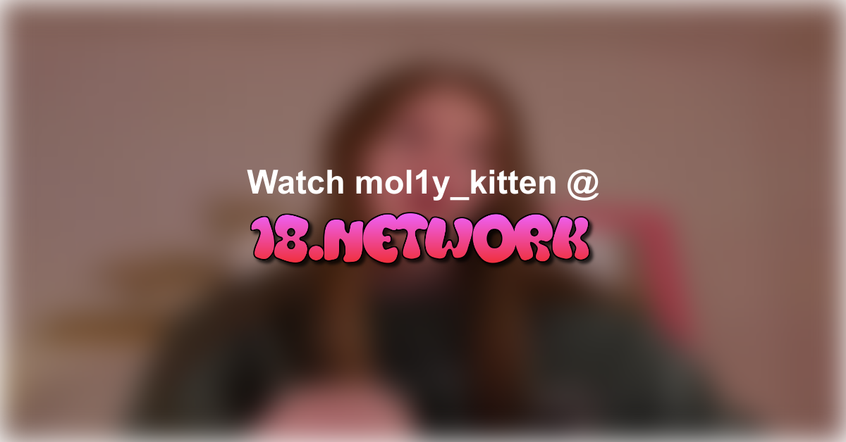mol1y_kitten