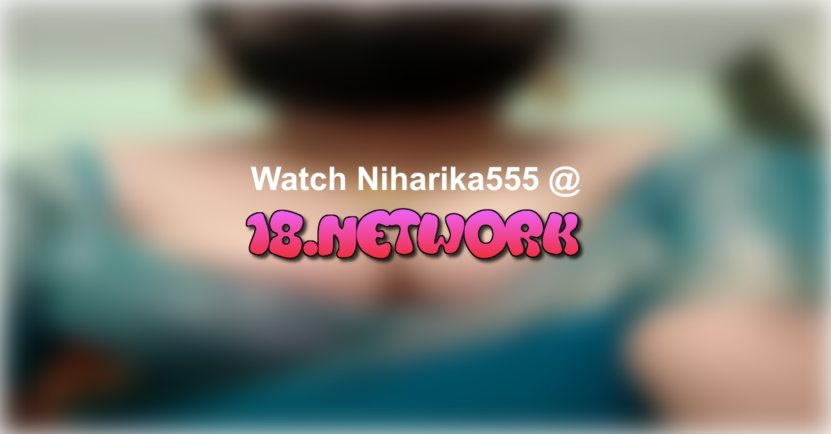 Niharika555