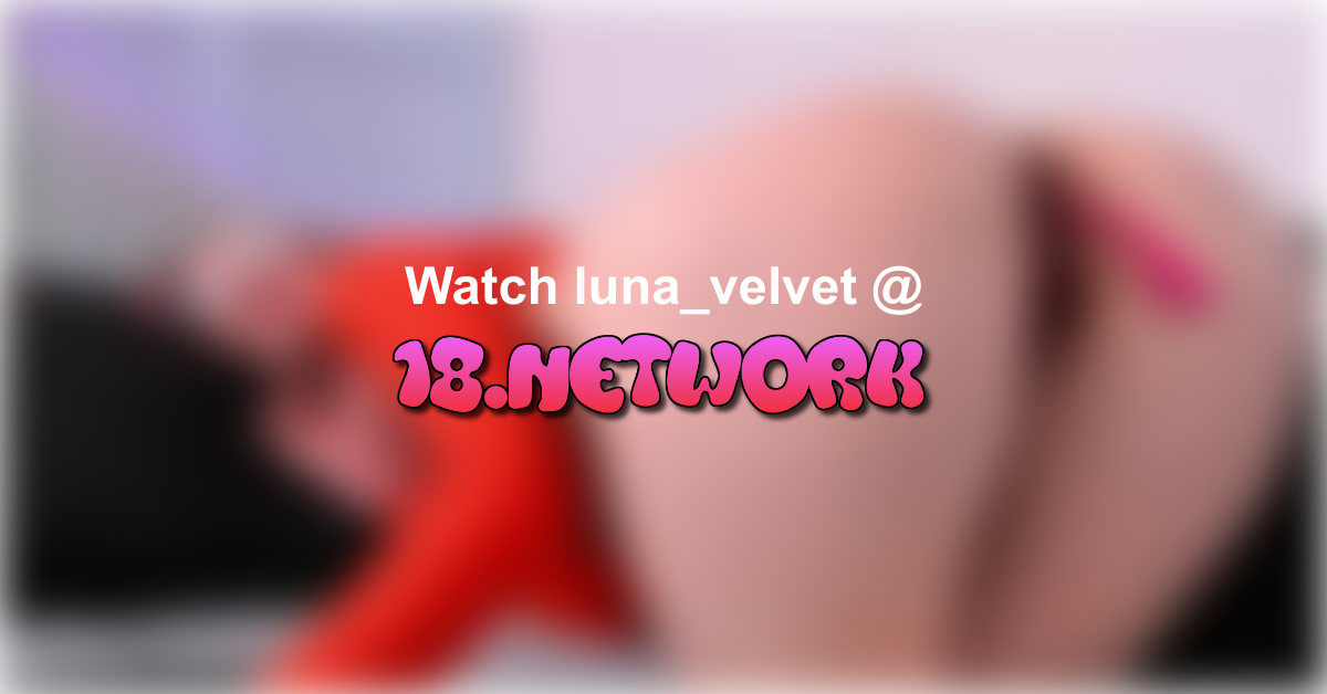 luna_velvet