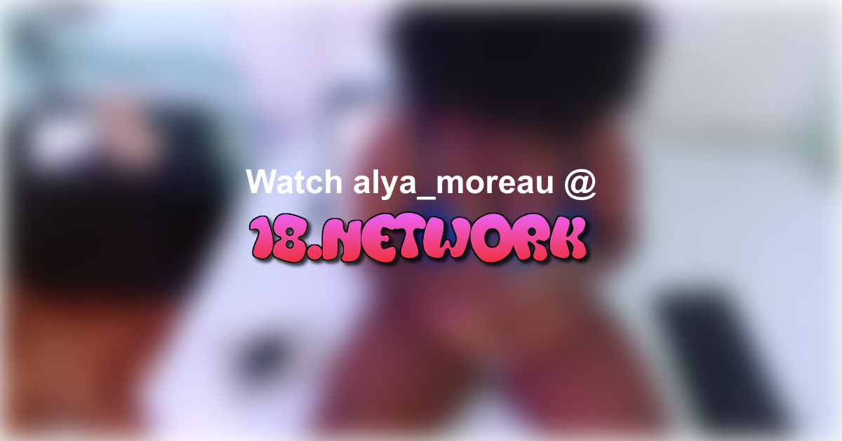 alya_moreau