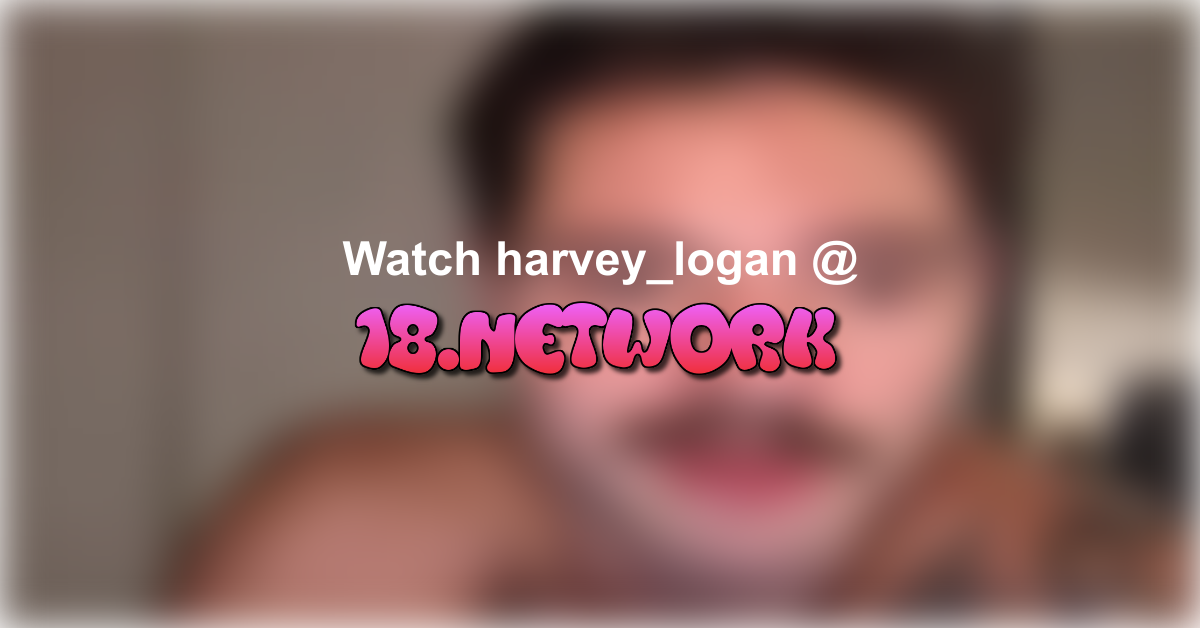 harvey_logan