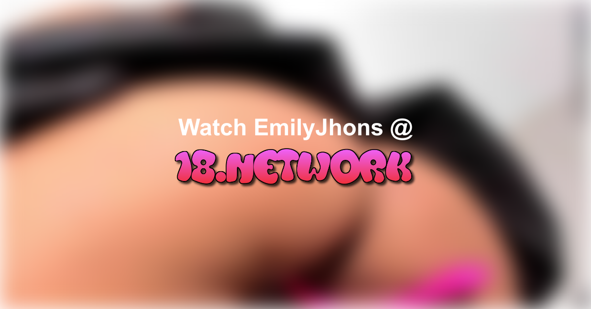 EmilyJhons