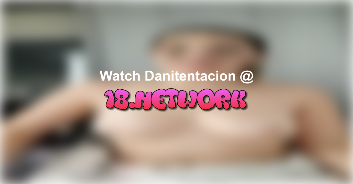 Danitentacion