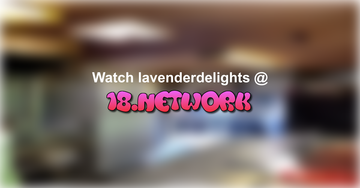 lavenderdelights