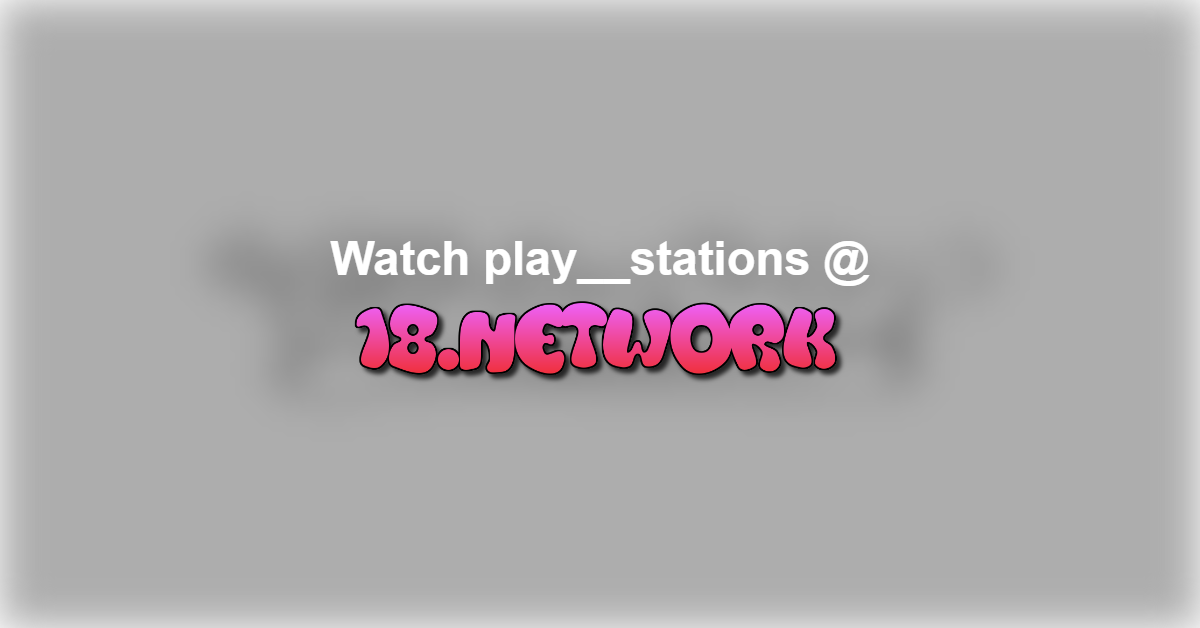 play__stations
