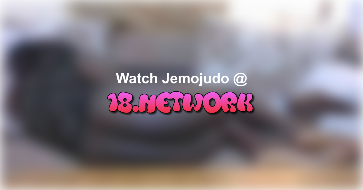 Jemojudo
