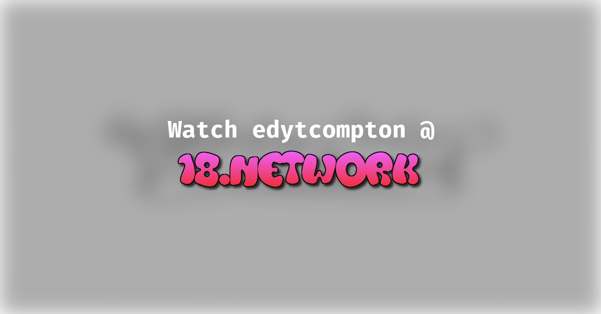 edytcompton