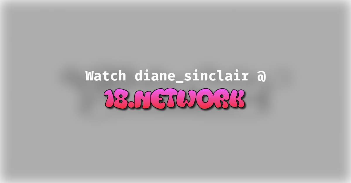 diane_sinclair