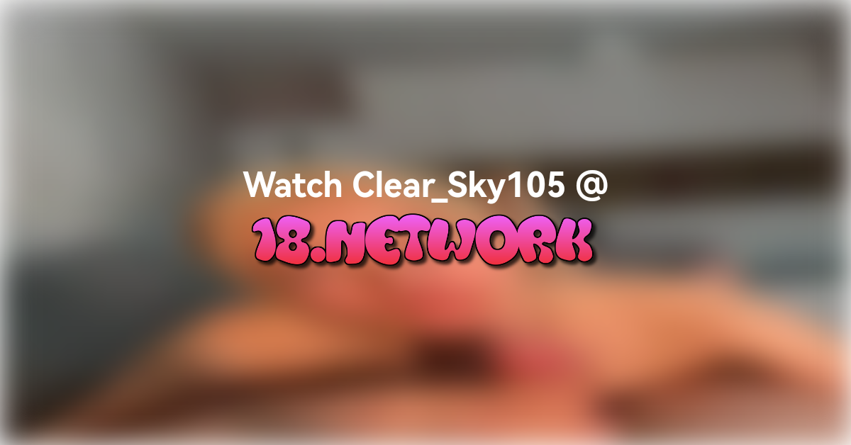 Clear_Sky105