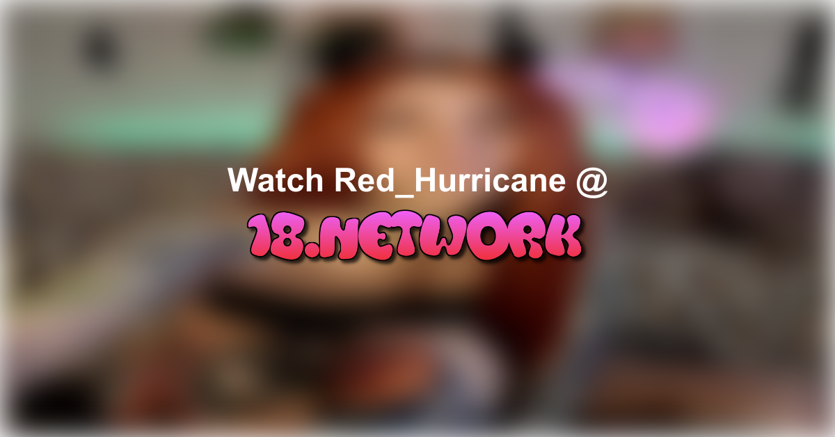 Red_Hurricane