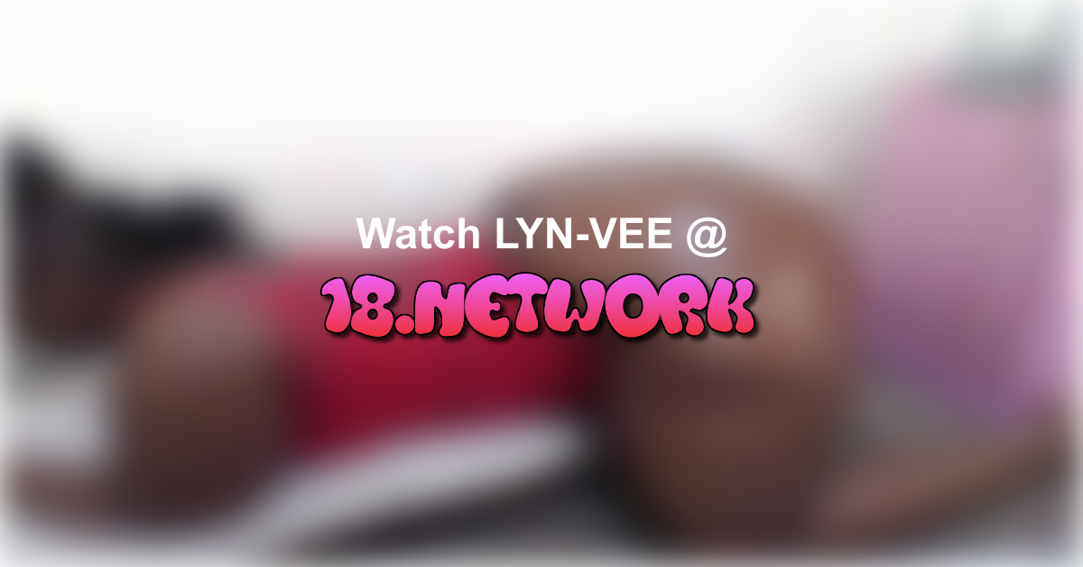 LYN-VEE